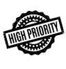 24H PRIORITY PROCESSING