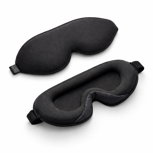 DeepRest™ Eye Mask