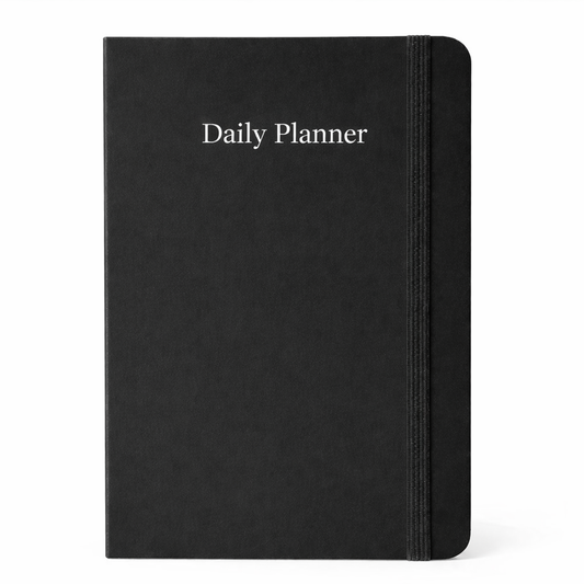 Daily Planner™