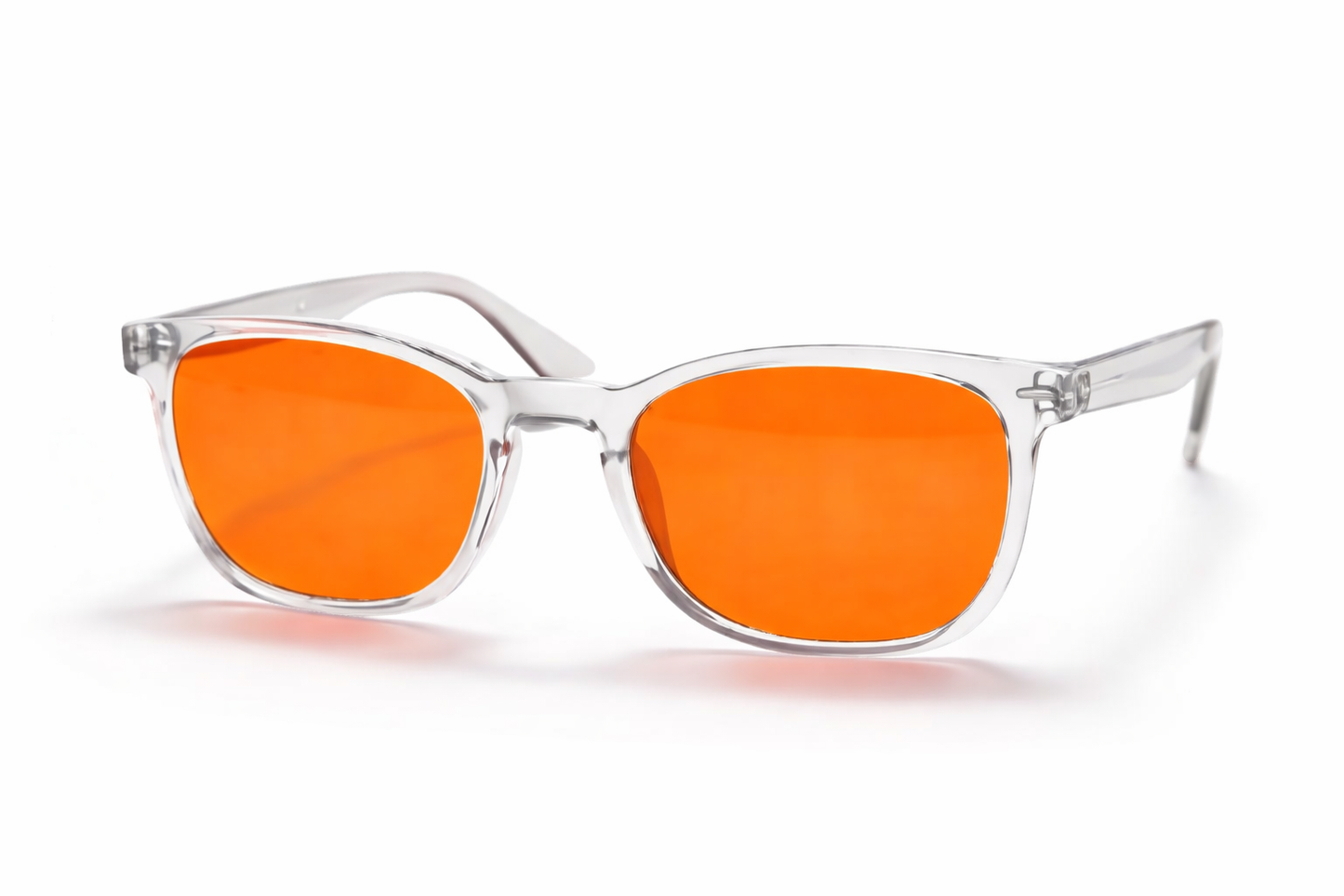 Virex™ Blue Light Blocker Glasses 2.0