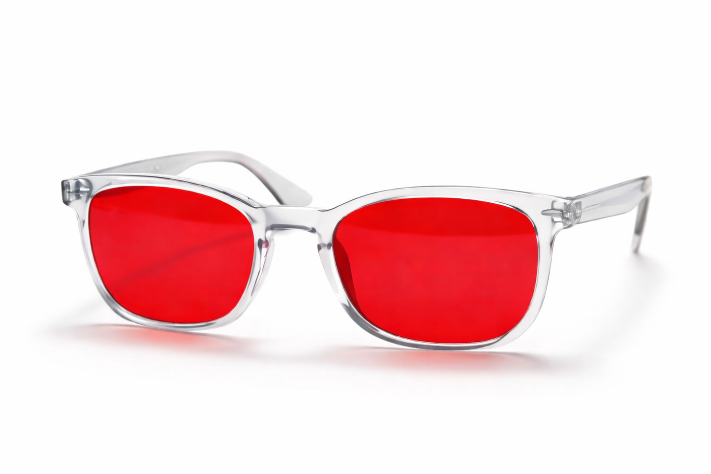 Virex™ Blue Light Blocker Glasses 2.0