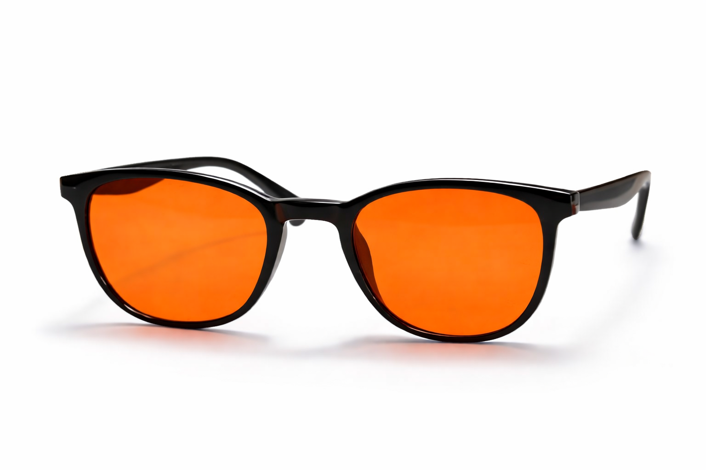 Virex™ Blue Light Blocker Glasses 2.0