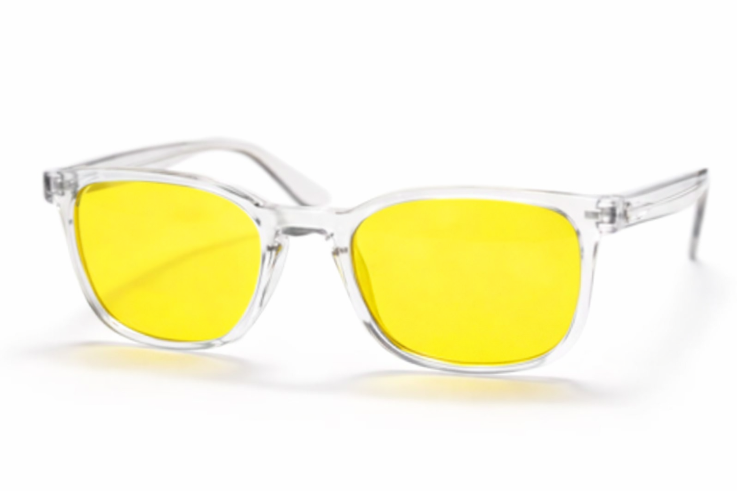 Virex™ Blue Light Blocker Glasses 2.0