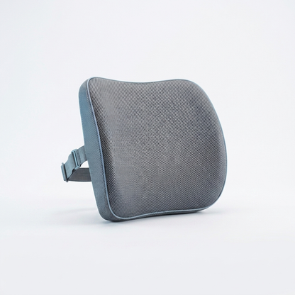 Ergonomic Lumbar Support Cushion
