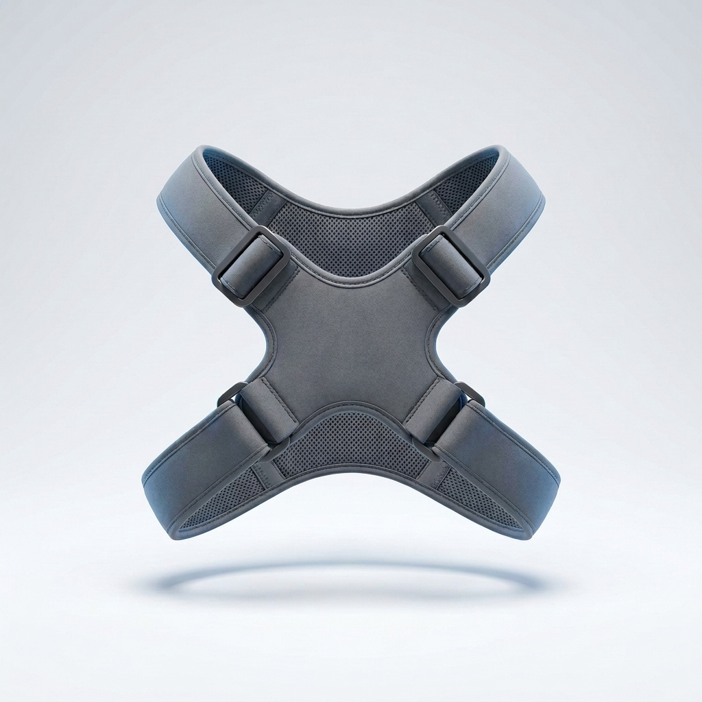 Posture Corrector