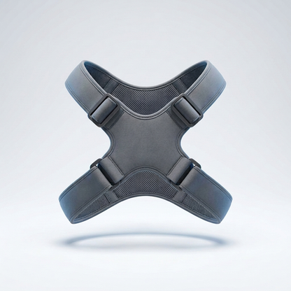 Posture Corrector