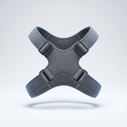 Posture Corrector