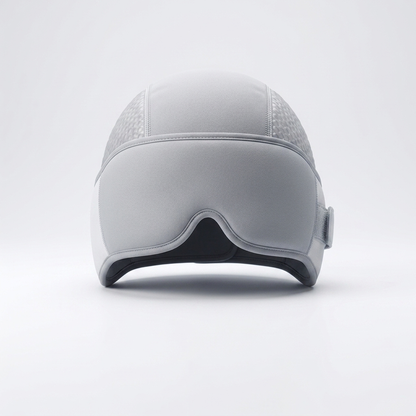 Cold Therapy Migraine Relief Cap