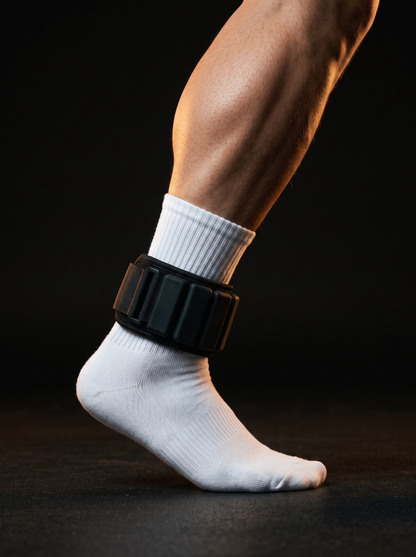 Speed Ankle Weights