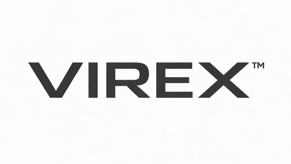 Virex